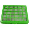 VHBW HEPA filter pre Rowenta Compacteo RO1733 / RO2451 - neoriginálne