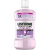 Listerine Total Care Extra Mild 500 ml