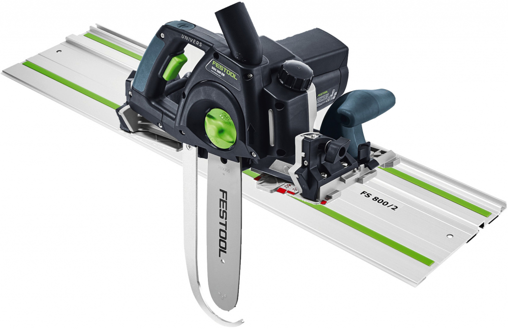 Festool SSU 200 EB-Plus-FS