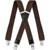 TFT Elastic Y4 hnedá