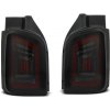 TUNING-TEC Zadné svetlá diódové, VW T5 ,04.2003-2009