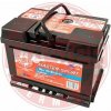 MASTER-SPORT Master-Sport 12V 61Ah 550A 780615502