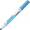 Centropen Popisovač na tabule 8559 modrý