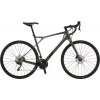 GT Grade Carbon Elite 2024