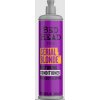 TIGI Bed Head Serial Blonde Conditioner 600 ml