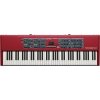 Nord Piano 6 73