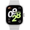 Xiaomi Redmi Watch 4 Silver Gray XIARWATCH4SG
