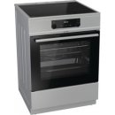 GORENJE EIT6355XPD