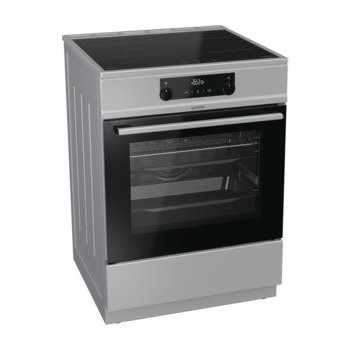 GORENJE EIT6355XPD