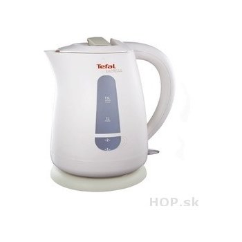 Tefal KO29913E