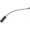 Výstražný kontakt, opotrebenie brzdového obloženia MAXGEAR 23-0057 23-0057