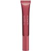 Clarins Lip Make-Up Natural Lip Perfector hydratačný lesk na pery 17 Intense Maple 12 ml