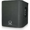 Turbosound iP2000-PC