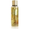 Victoria's Secret Coconut Passion vyživujúci telový sprej pre ženy 250 ml
