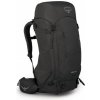 Osprey Volt 65l turistický expediční batoh Mamba black