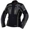 IXS PACORA-ST Short Lady čierno-sivá