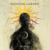 Hanging Garden - Garden / Transparen Red / Vinyl [LP]