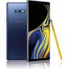 Samsung Galaxy Note 9 N960F 128GB Single SIM Barva: Fialová