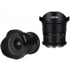 Laowa 14mm f/4 Zero-D DSLR Canon EF