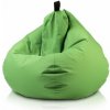 Ecopuf OSCAR outdoor polyester M9