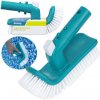 Bestway 58786 Kefa na Čistenie bazénov AquaScrub™
