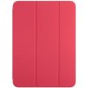 Apple Smart Folio iPad 10. generace 2022 MQDT3ZM/A melounově červené
