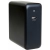 Brodit cestovná nabíjačka USB-C, 100W 217188