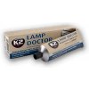 K2 LAMP DOCTOR 60 g