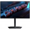 Gigabyte MO27U2