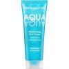 Dermacol - Aqua Moisturizing Rich Cream - Výživný hydratačný krém 50 ml