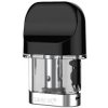 Smoktech Novo 2 POD cartridge 1,4 ohm 1 ks