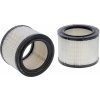 Vzduchový filter HIFI FILTER SA 19024
