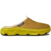 Obuv Salomon L47523800 Reelax Slide 6.0 Varianta: uk 12