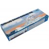 Trumpeter DKM Schleswig-Holstein Battleship 1935 1/350