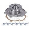 Vodné čerpadlo, chladenie motora BLUE PRINT ADG09166 ADG09166