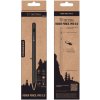 Tactical Roger Pencil Pro 2.0 57983123616