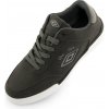 Pánske topánky UMBRO Ipam Anthracit|42