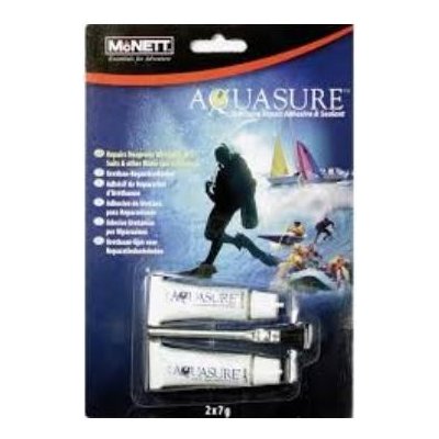 McNett Aquasure lepidlo na neoprén 28 g