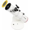 Teleskop Bresser MESSIER DOBSON 6in