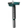 BORMANN BHT4974