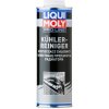 Čistič chladiaceho systému LIQUI MOLY 20455