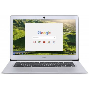 Acer Chromebook 14 NX.GC2EC.003