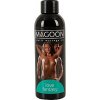Magoon masážny olej Oriental Extasy 100ml