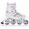 Raven Pulse white/pink EU 37-40 brusle