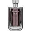 Prada Prada L´Homme toaletná voda pre mužov 100 ml