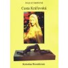 Cesta Kraľovská - Katarína Rosenkranz