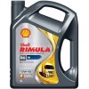 Shell Rimula R6 M 10W-40 5L
