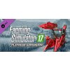 Global Farming Simulator 22 - Platinum Expansion DLC Steam