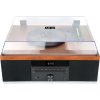 AKAI ATT-14BT