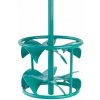 Collomix DLX 120 M 40974-000